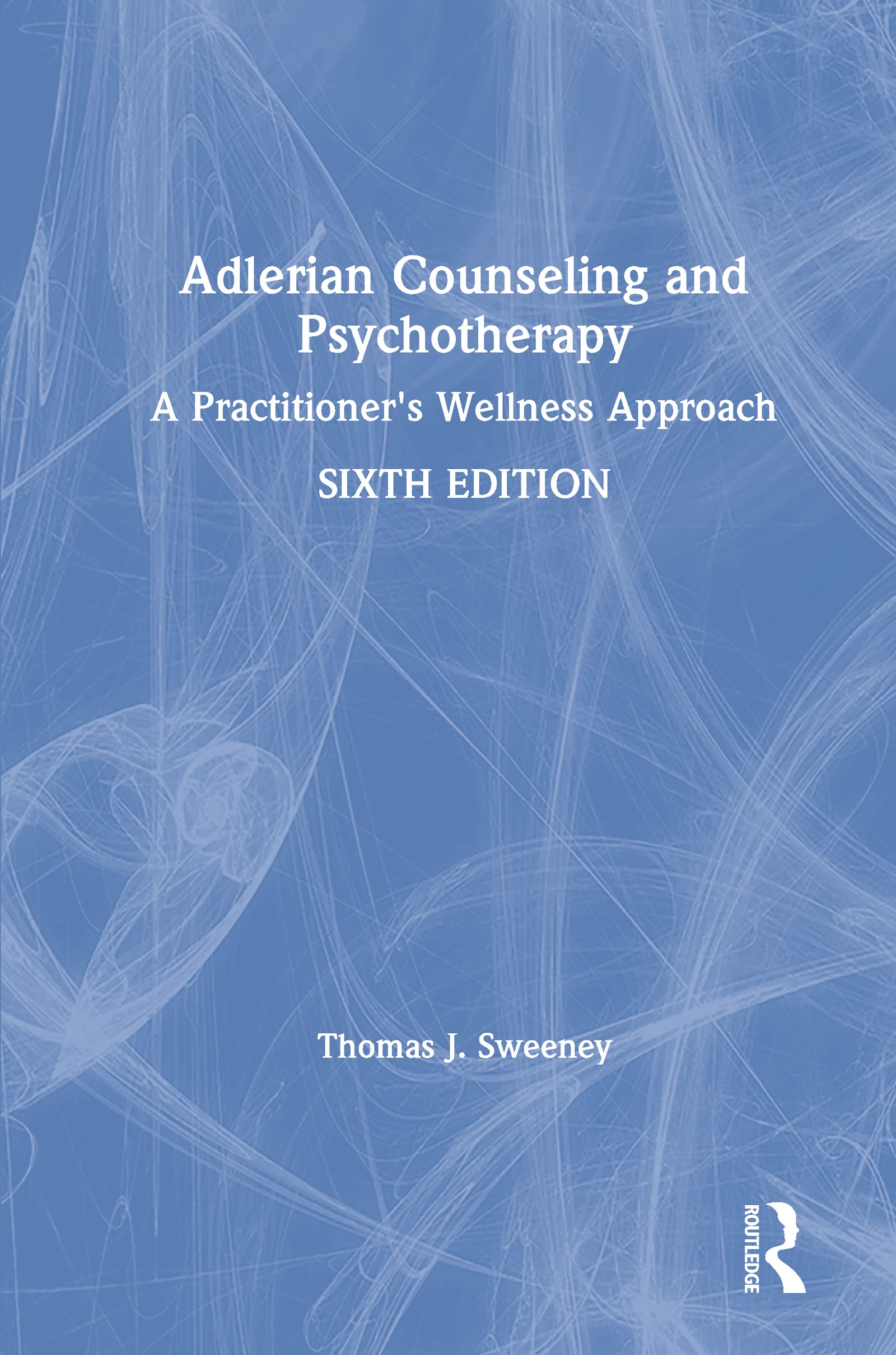 Adlerian Counseling and Psychotherapy,Used