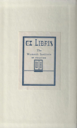 Mercenaries and Mandarins: The EverVictorious Army in nineteenth century China (KTO studies in American history),Used