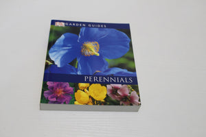 Perennials (DK Garden Guides),Used