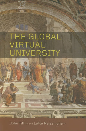 The Global Virtual University,Used