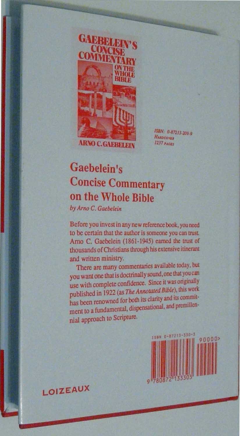 The Two Babylons Or The Papal Worship: Proved To Be The Worship Of Nimrod And His Wife,New