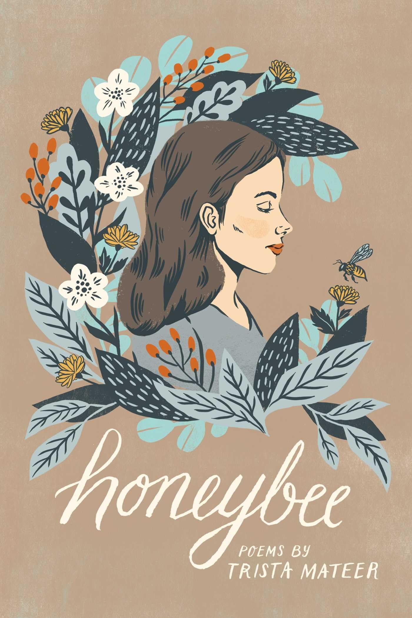 Honeybee,New