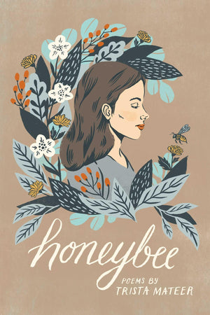 Honeybee,New