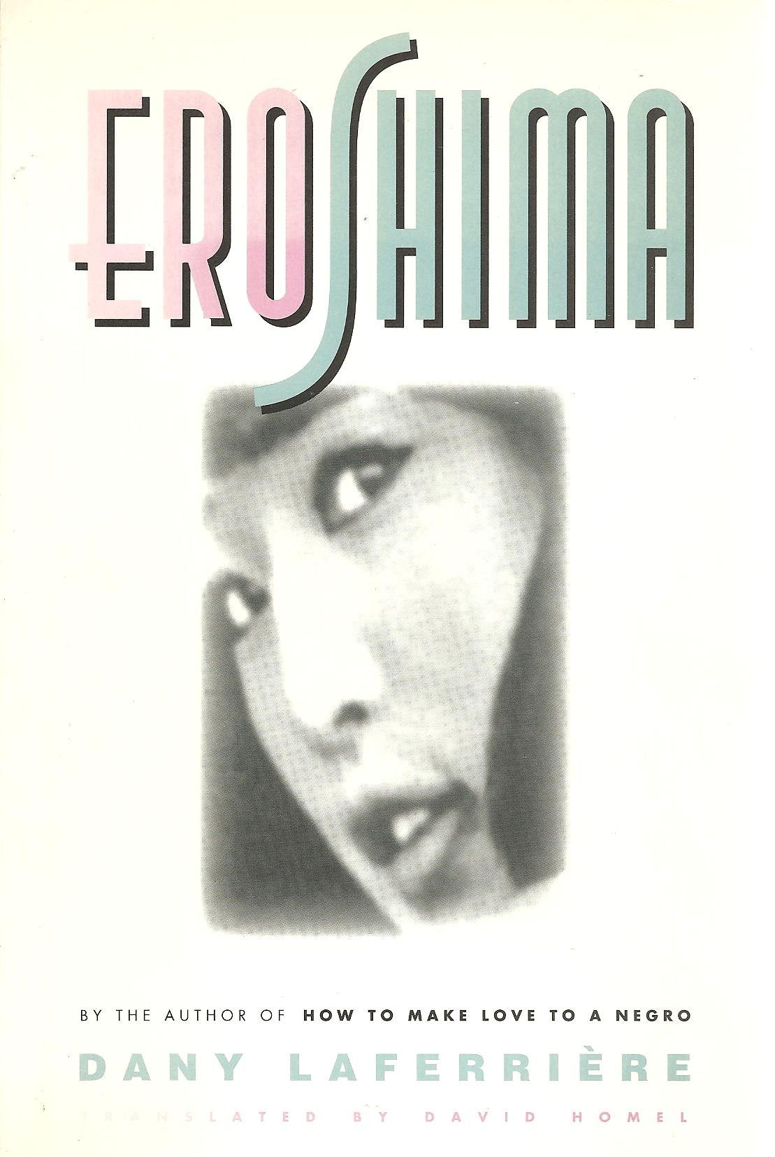 Eroshima,Used