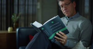 Reformed Systematic Theology: Volume 2: Man and Christ (Reformed Systematic Theology Series),Used
