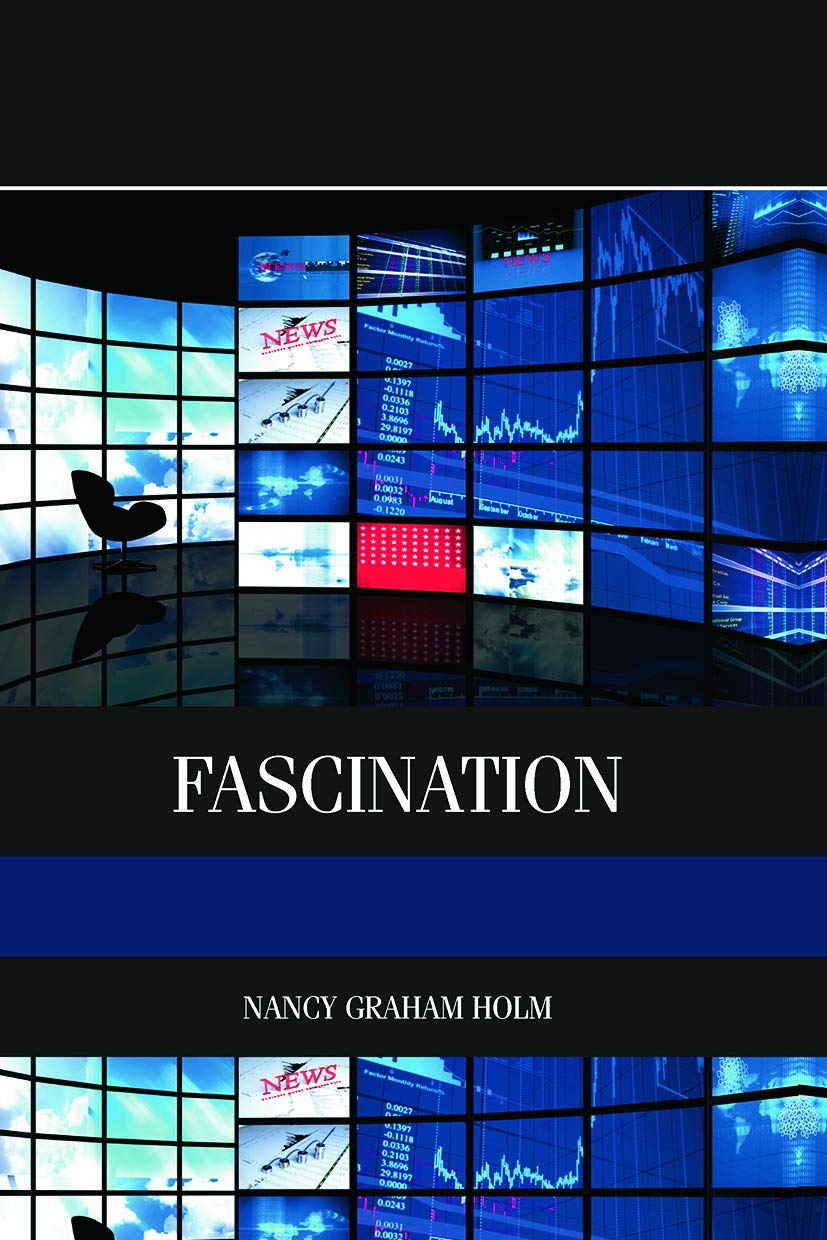 Fascination: Viewer Friendly TV Journalism (Elsevier Insights),Used