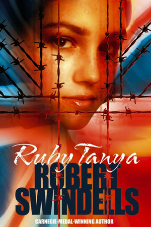 Ruby Tanya,Used