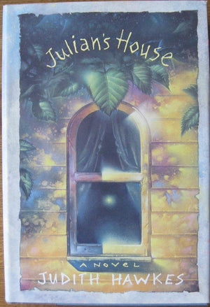 Julian'S House