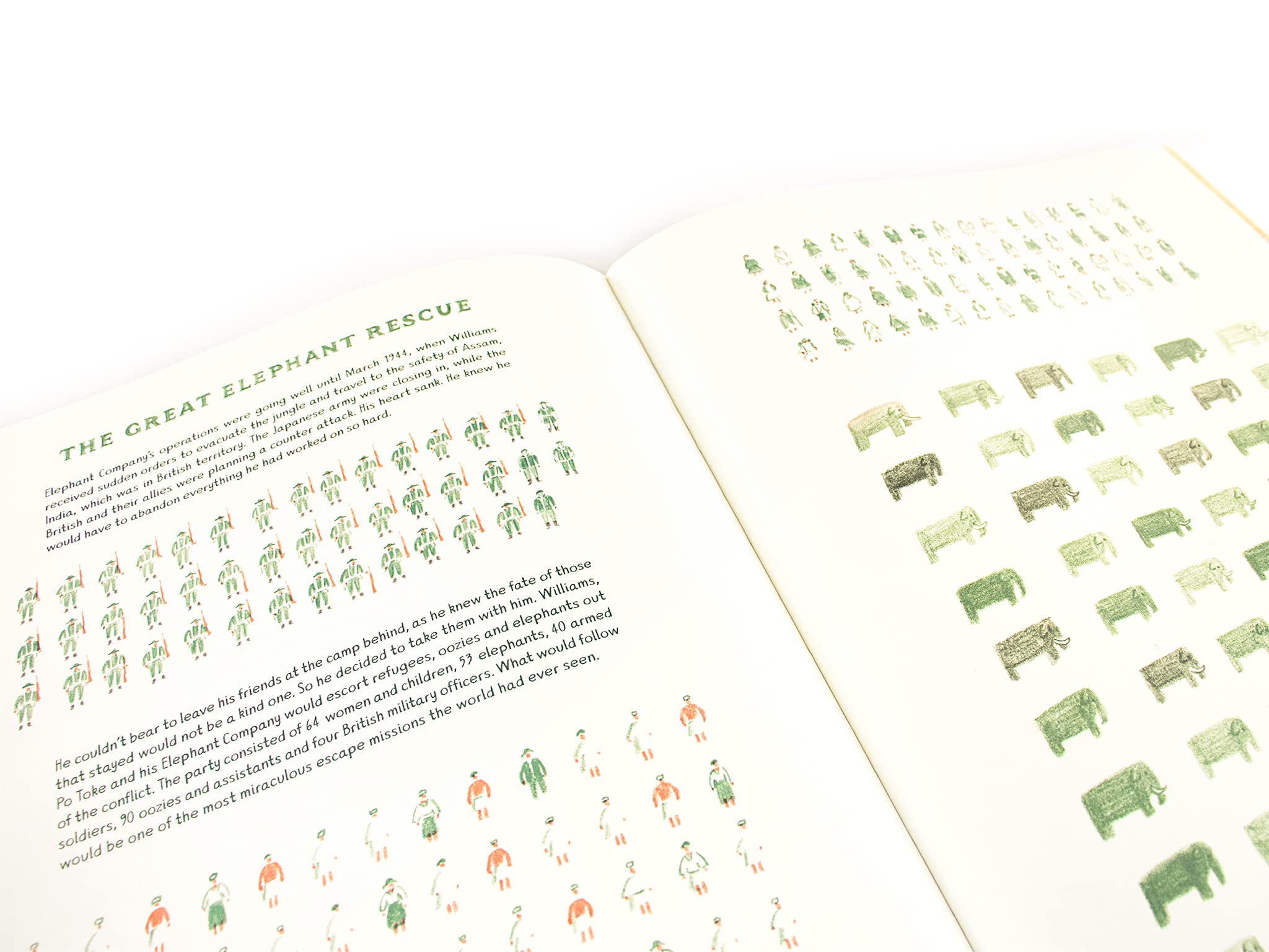 Defining the Wind: The Beaufort Scale, and How a 19thCentury Admiral Turned Science into Poetry,Used