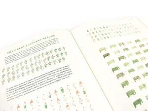 Defining the Wind: The Beaufort Scale, and How a 19thCentury Admiral Turned Science into Poetry,Used