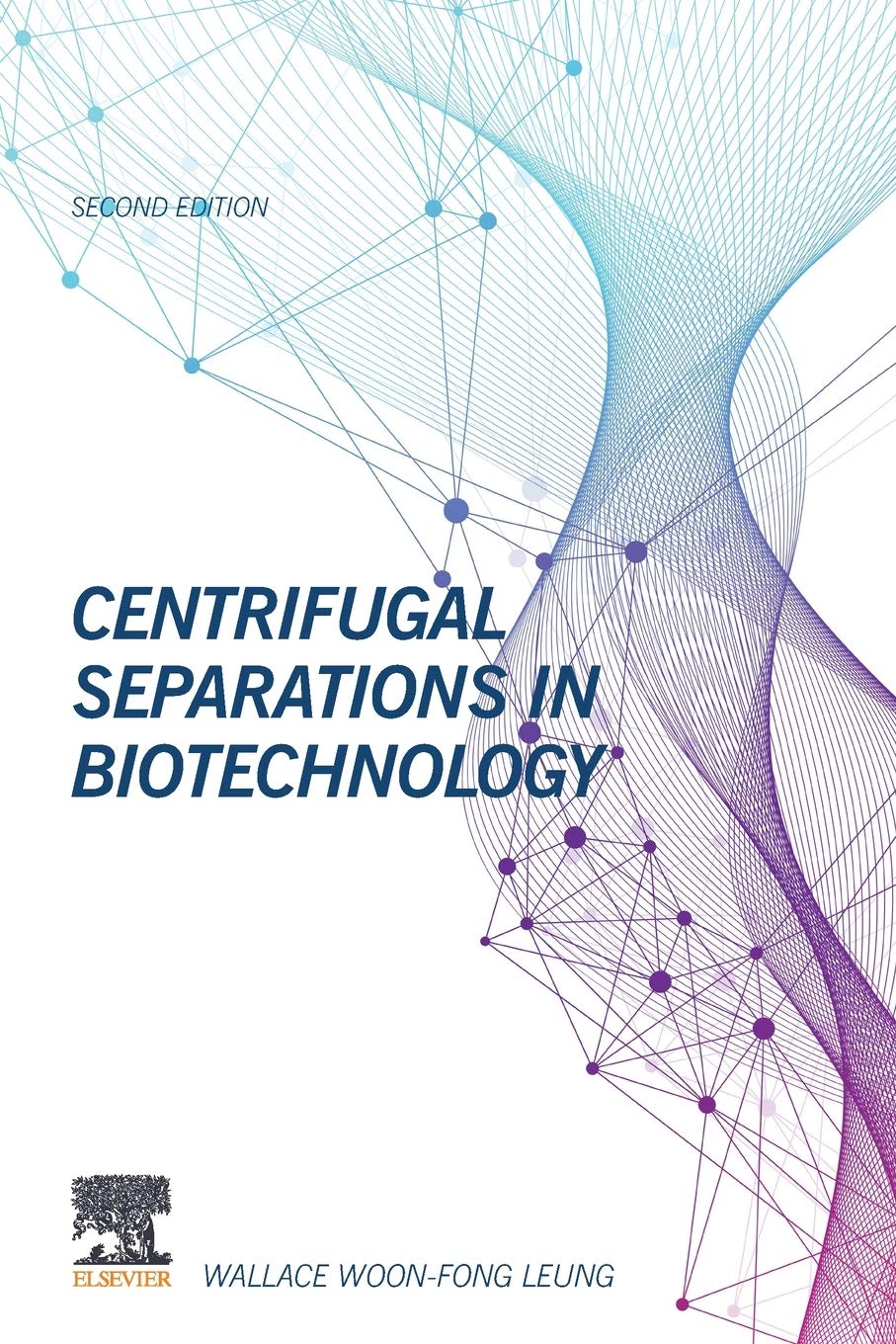 Centrifugal Separations in Biotechnology,Used