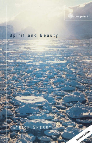Spirit and Beauty: An Introduction to Theological Aesthetics,Used