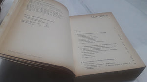 Advanced Engineering Mathematics-used