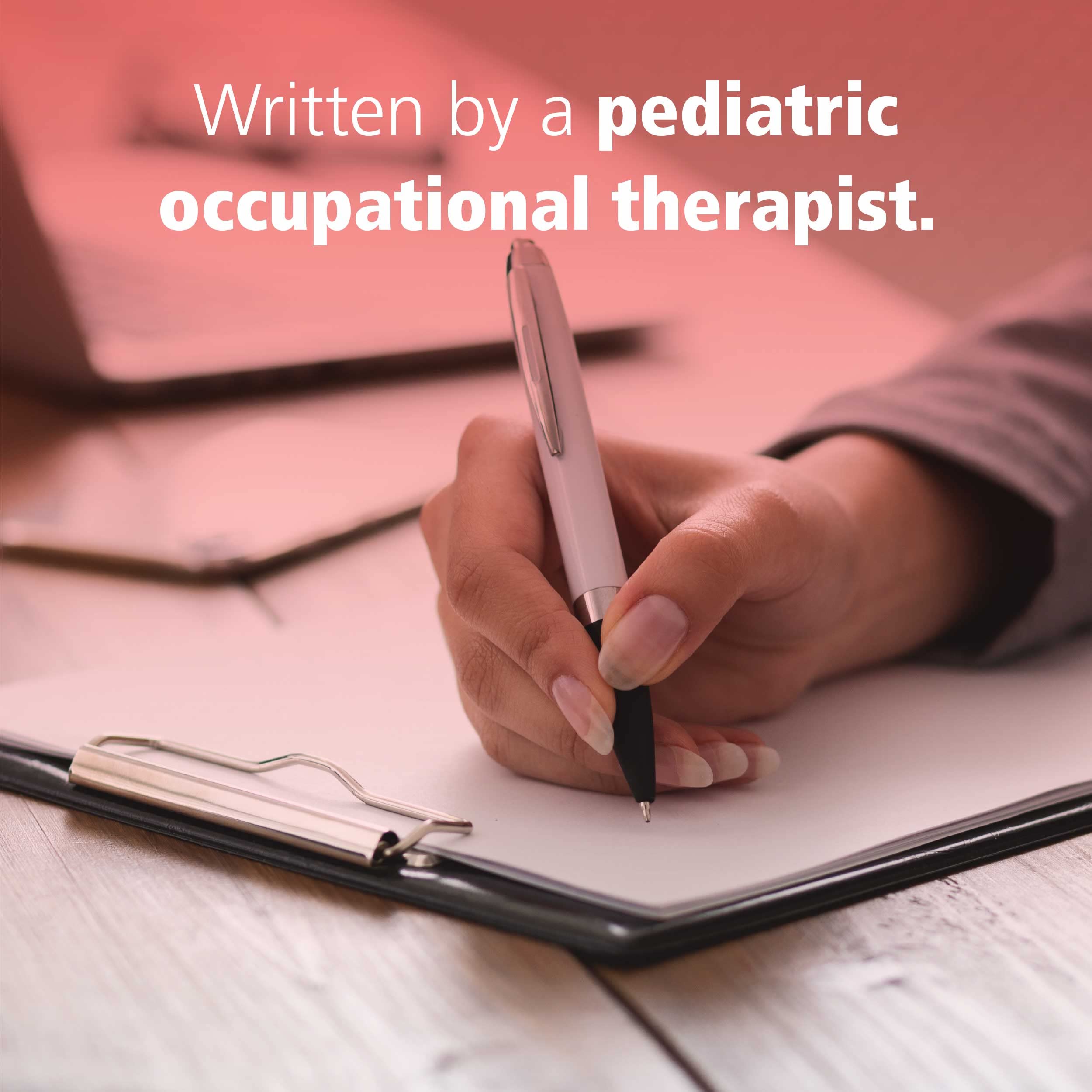 Balanced And Barefoot: How Unrestricted Outdoor Play Makes For Strong, Confident, And Capable Children