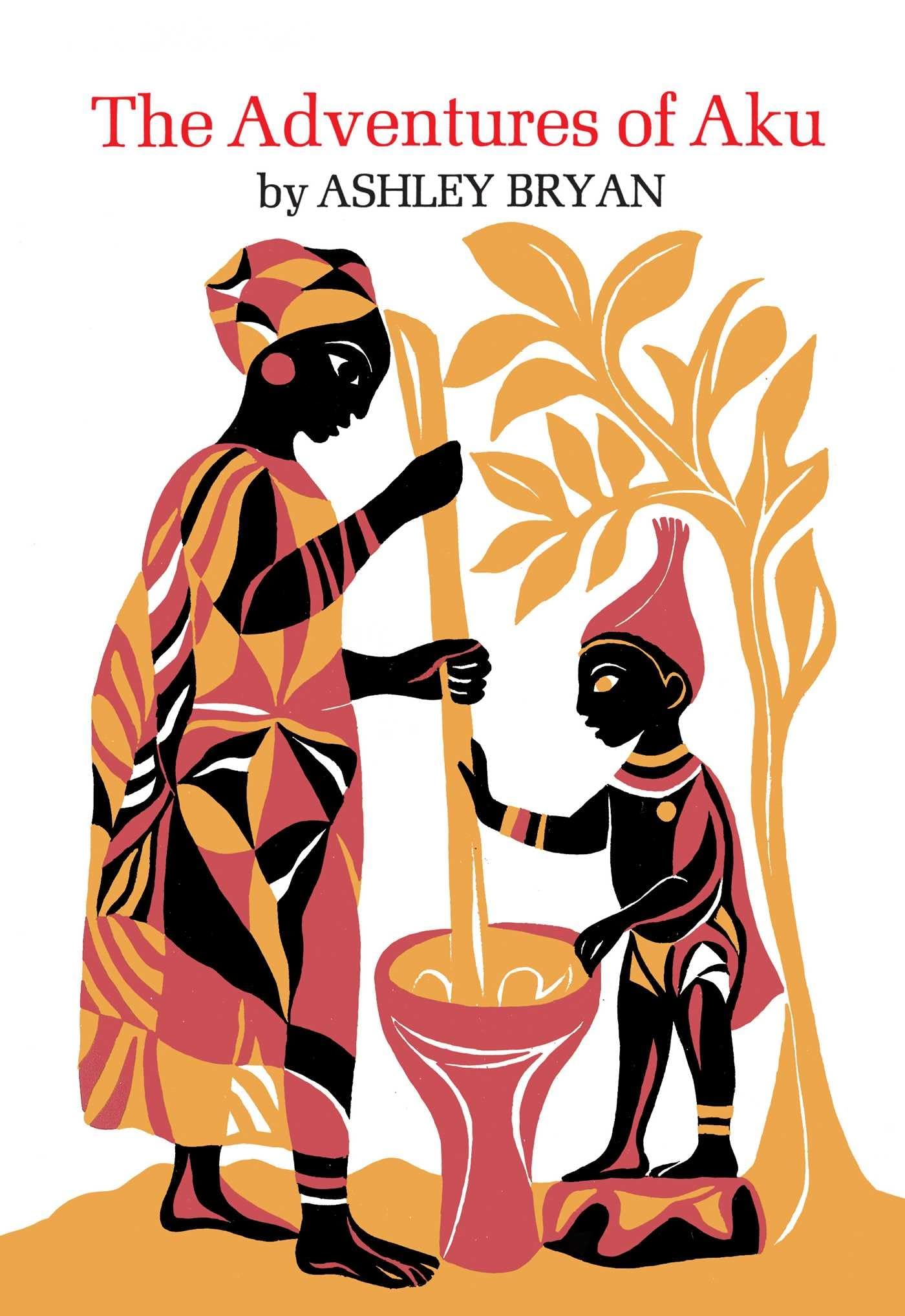 The Adventures Of Aku-used