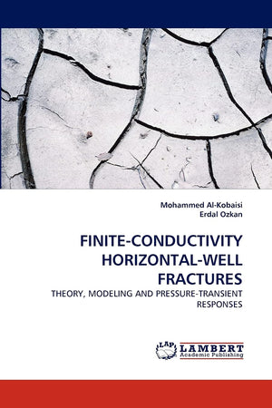FINITECONDUCTIVITY HORIZONTALWELL FRACTURES: THEORY, MODELING AND PRESSURETRANSIENT RESPONSES,Used