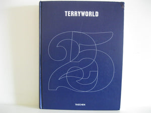 Terryworld