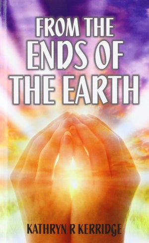 From the Ends of the Earth