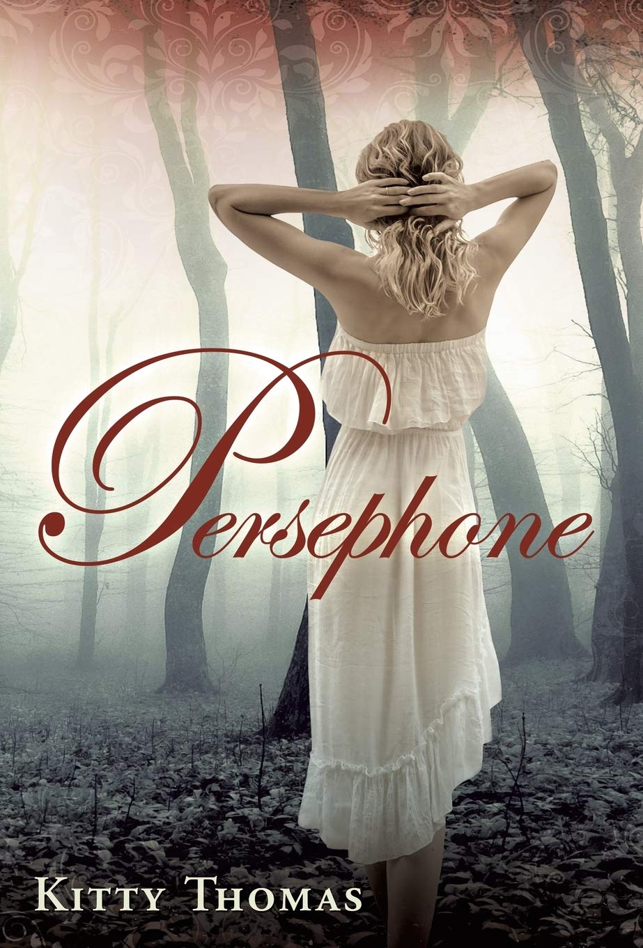 Persephone,Used