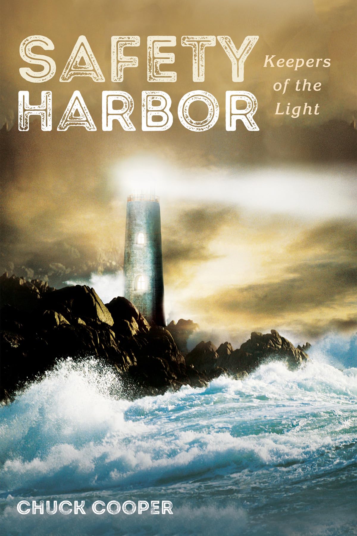 Safety Harbor,Used