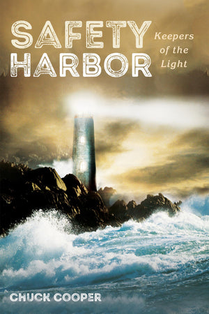 Safety Harbor,Used