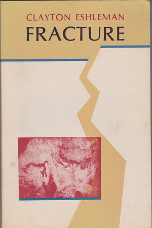 Fracture,Used