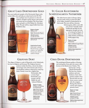 Ultimate Beer,Used