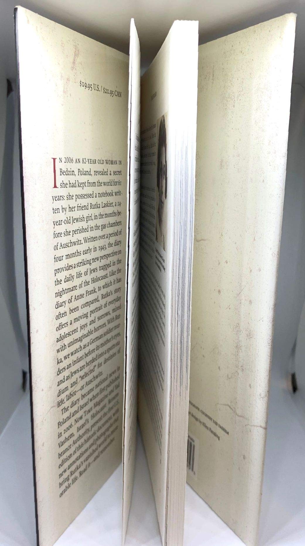 Crash Course (Hover Car Racer),Used