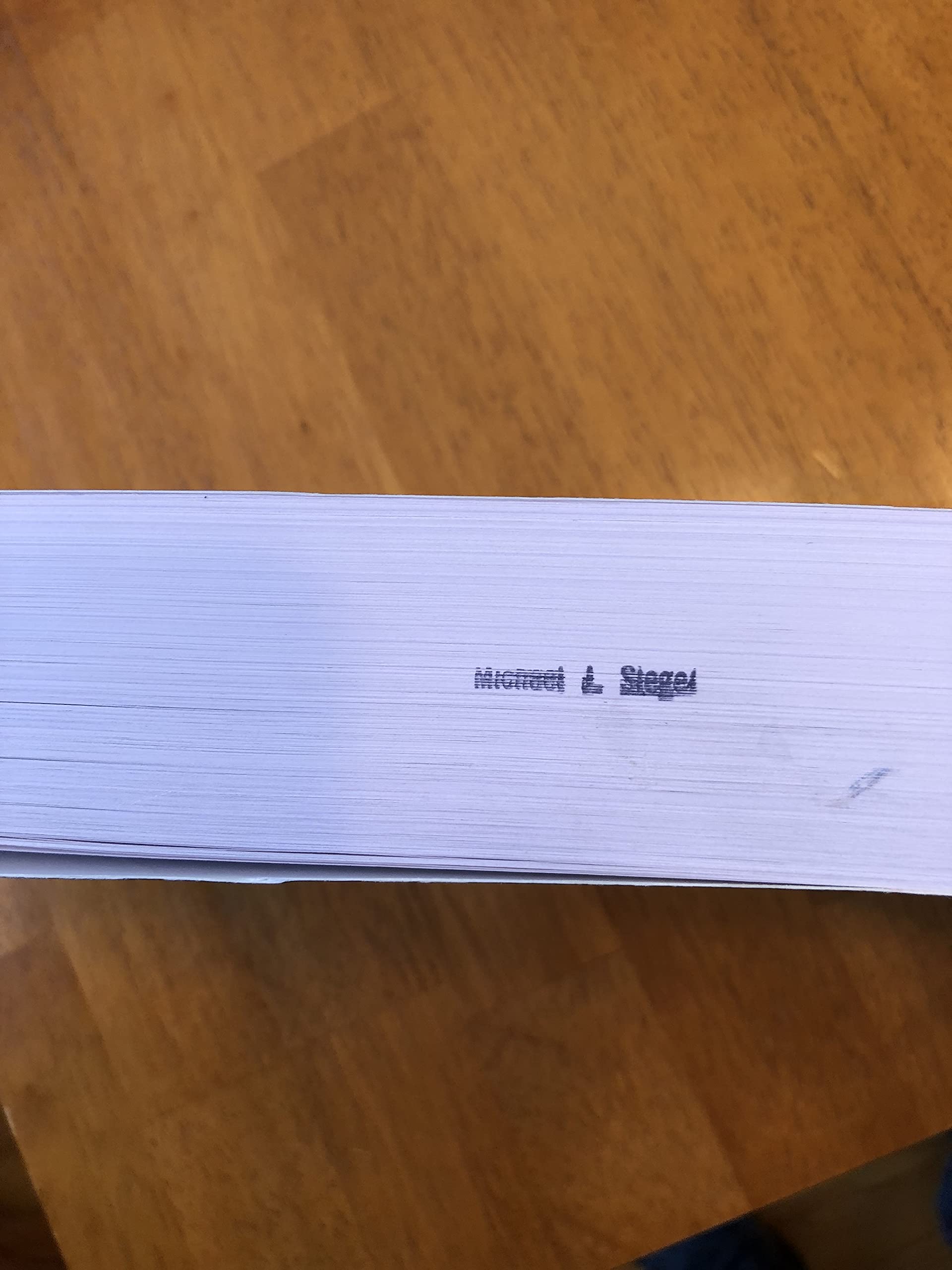 A Practical Dictionary of German Usage,Used