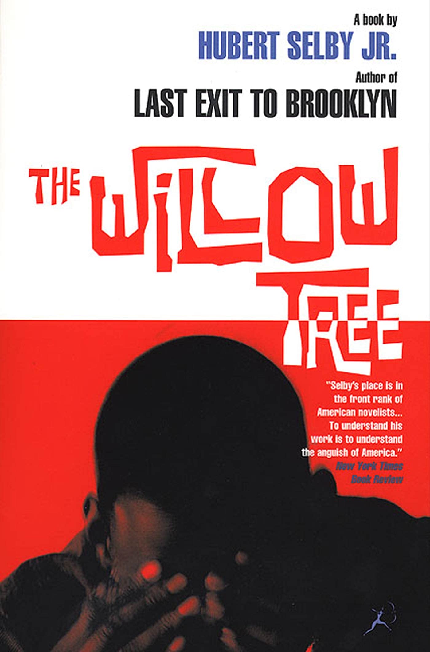 The Willow Tree