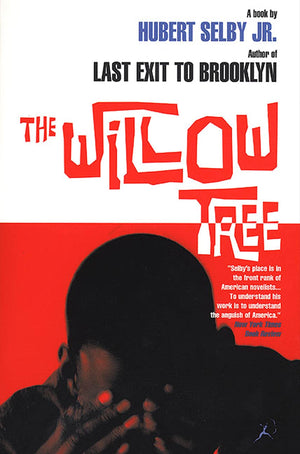 The Willow Tree