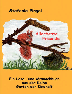 Allerbeste Freunde (German Edition),Used