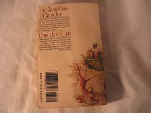The Compass Rose: Stories,Used
