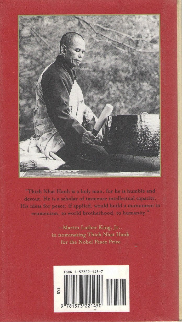 Going Home: Jesus And Buddha As Brothers,Used