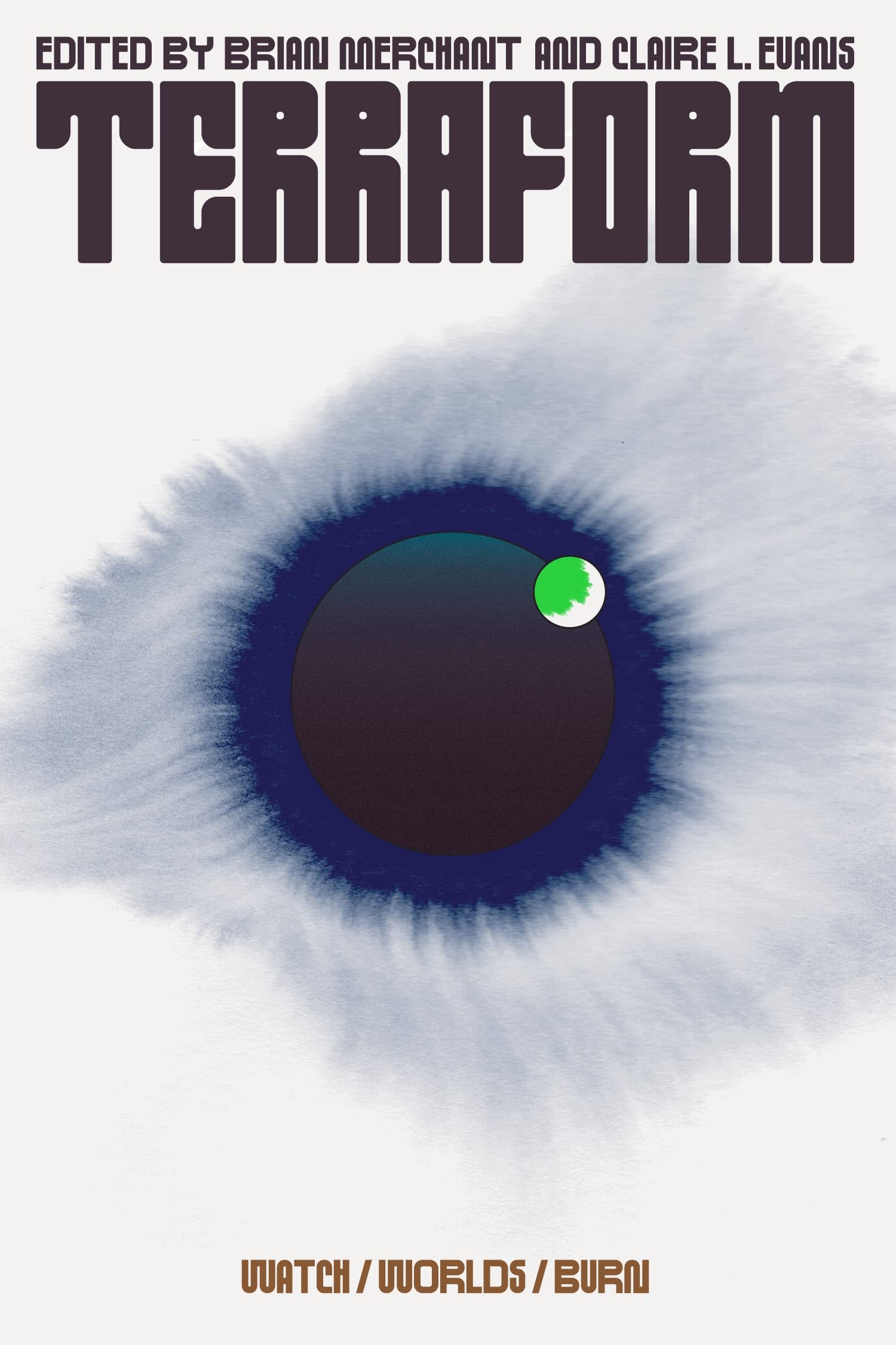 Terraform-new