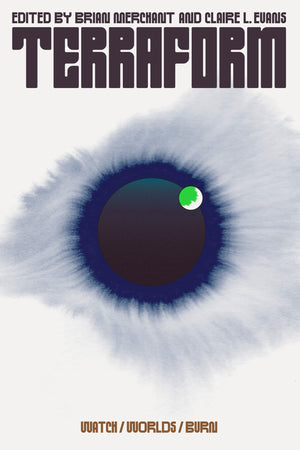 Terraform-new