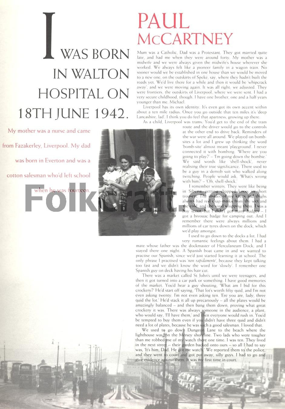 The Beatles Anthology,Used