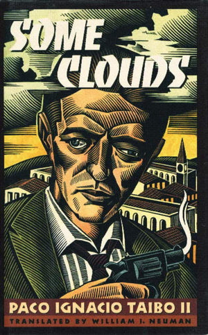 Some Clouds,Used
