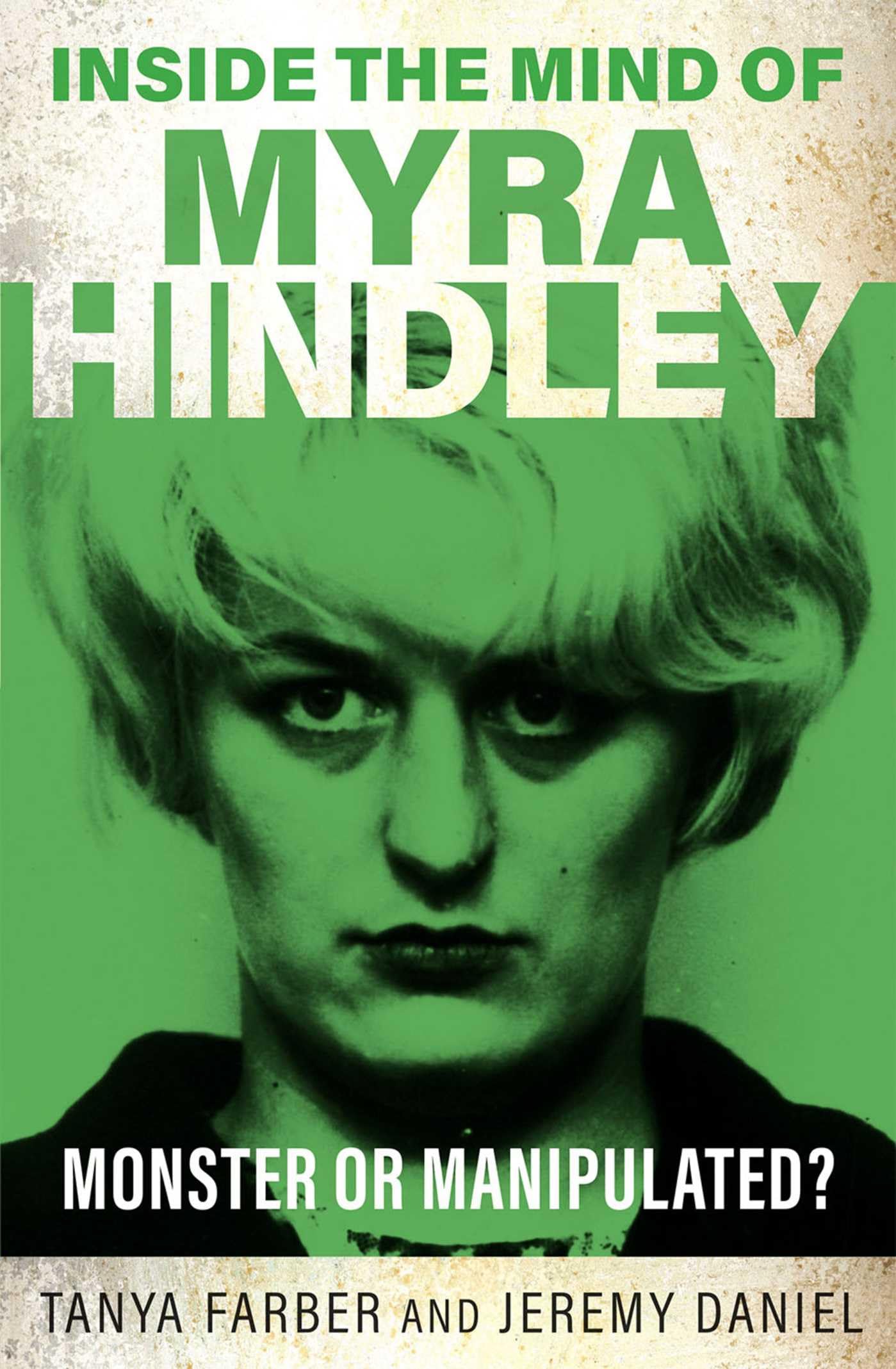 Inside The Mind Of Myra Hindley: The Moors Murderer