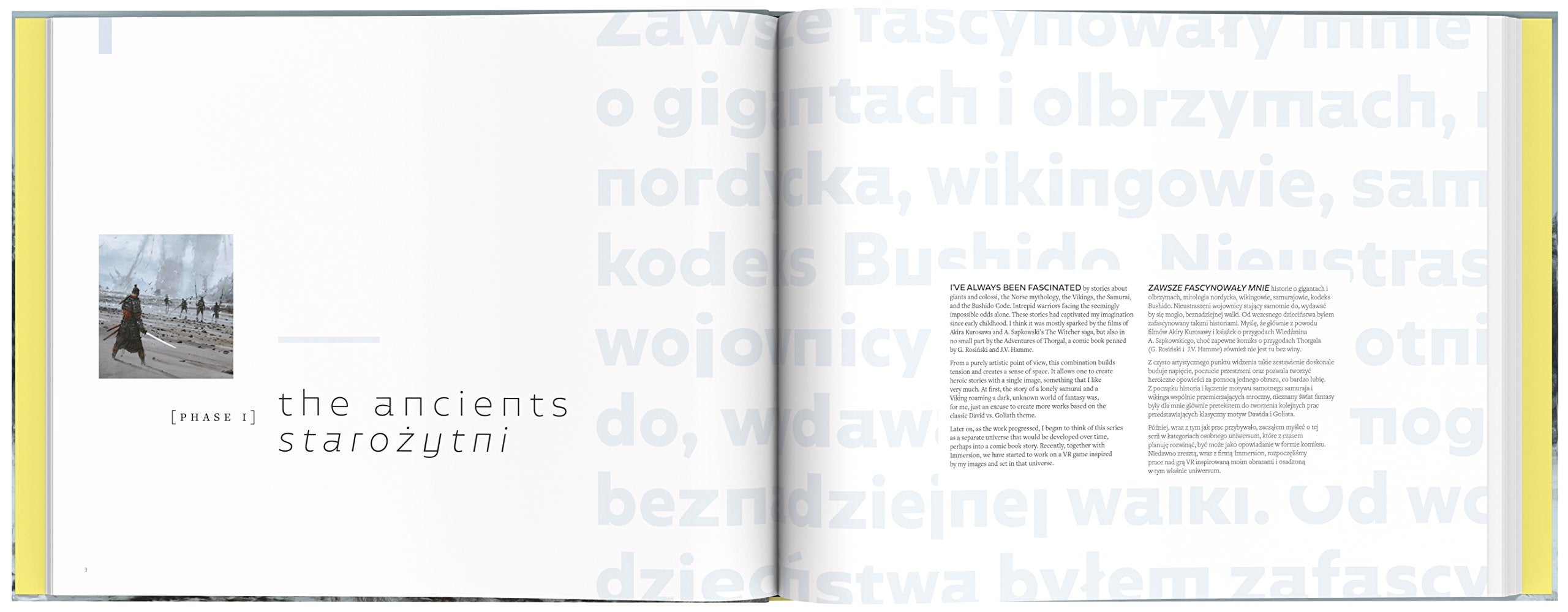 Howling at the Moon,Used