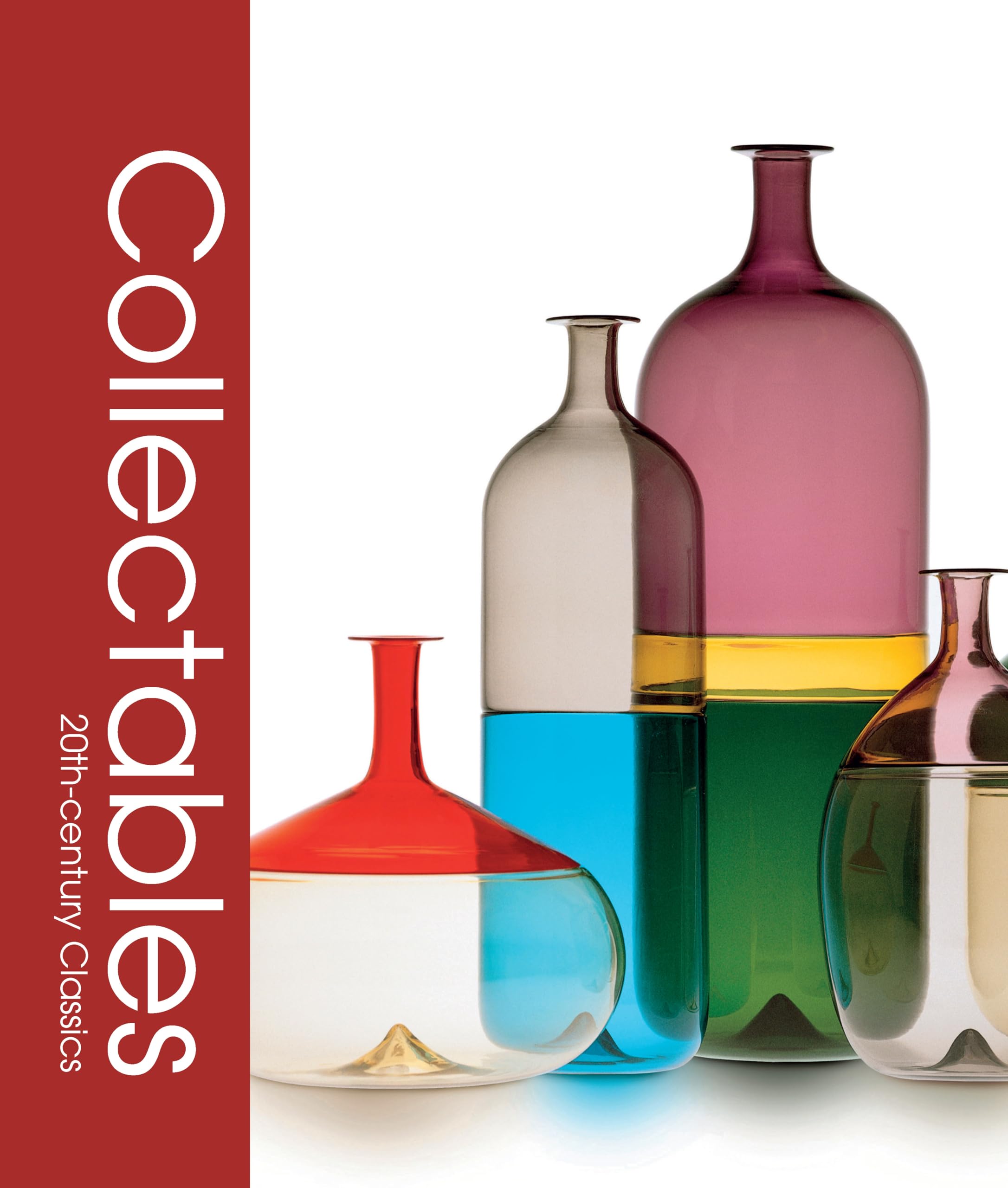 Collectables: 20Th Century Classics,Used