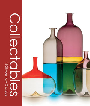 Collectables: 20Th Century Classics,Used