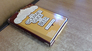 The gourmet guide to beer,Used