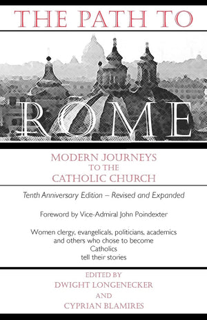 The Path to Rome,Used