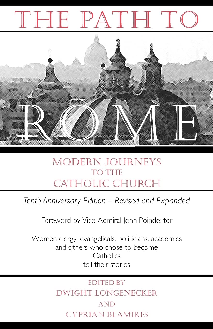 The Path to Rome,Used