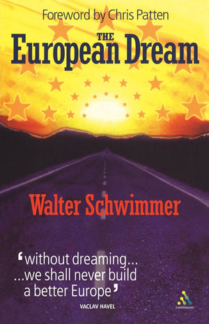 The European Dream,Used