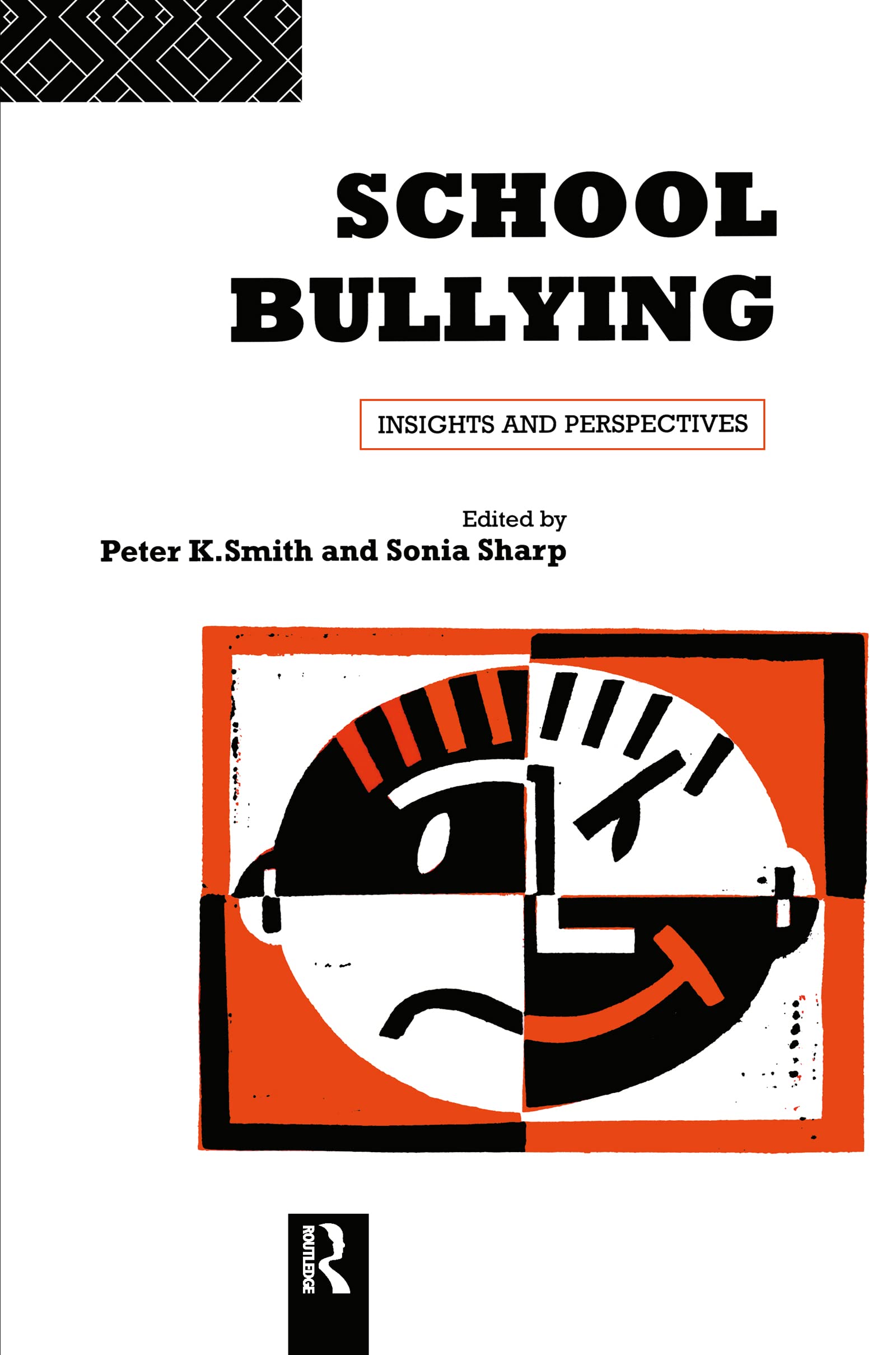 School Bullying: Insights And Perspectives
