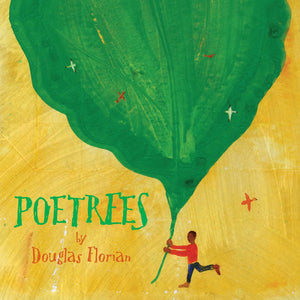 Poetrees,New