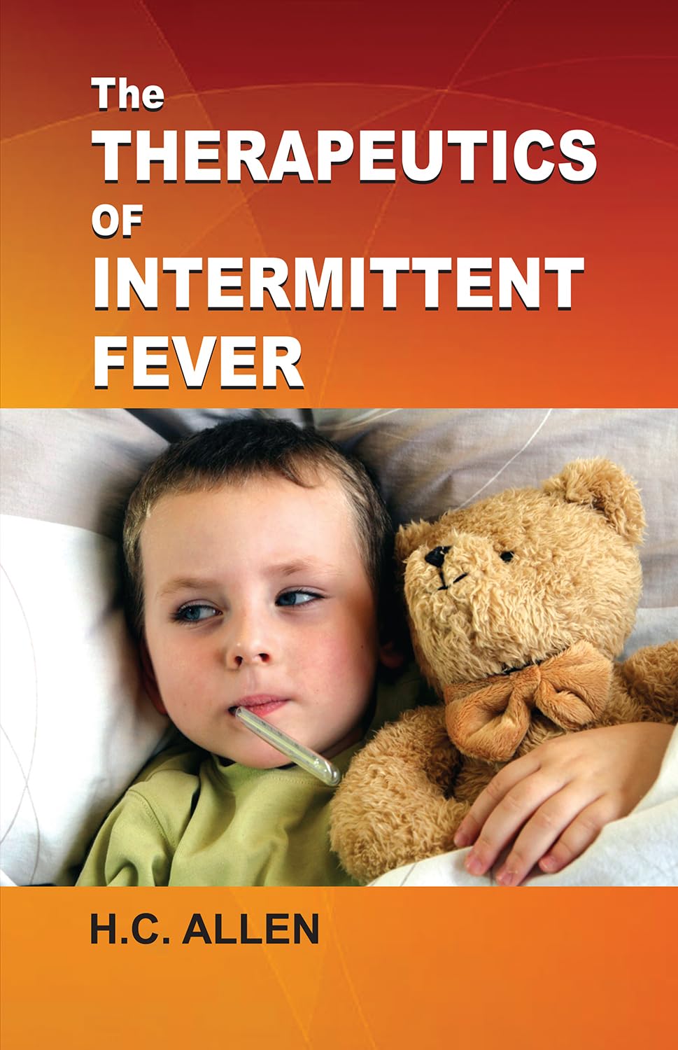 The Therapeutics Of Intermittent Fever