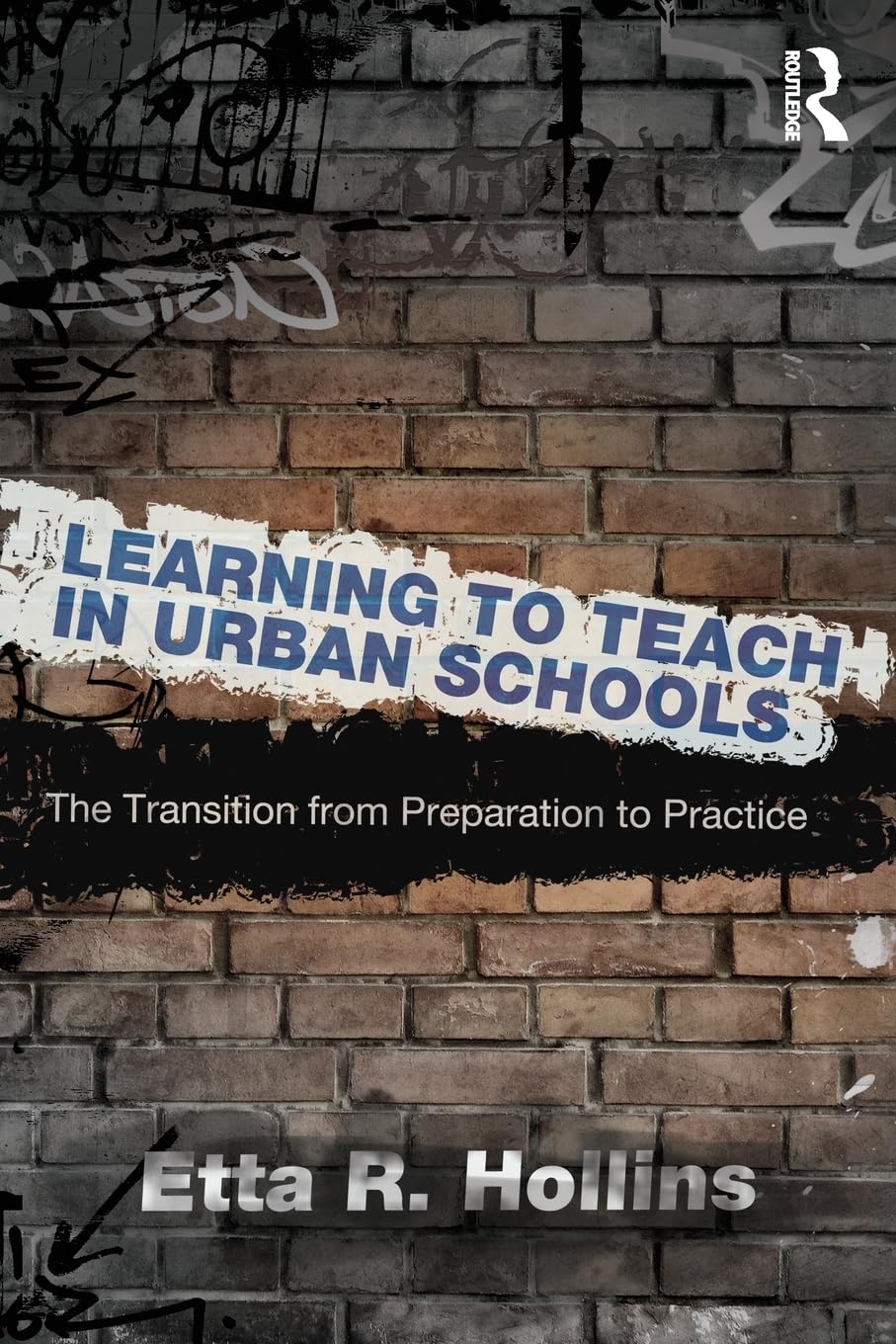 Learning To Teach In Urban Schools